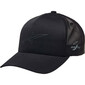 casquette-alpinestars-advantage-tech-trucker-noir-1.jpg