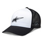 casquette-alpinestars-advantage-tech-trucker-noir-blanc-1.jpg