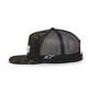Cappello Trucker Cache