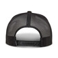 Cappello Trucker Cache