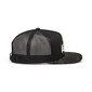 Cappello Trucker Cache