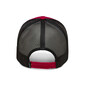 Cappello Dunker Trucker