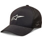 casquette-alpinestars-ageless-mash-delta-noir-1.jpg