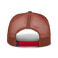 Cappello Trucker Sussidiato