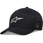 casquette-alpinestars-ageless-waterproof-tech-noir-blanc-1.jpg