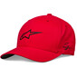 casquette-alpinestars-ageless-waterproof-tech-rouge-noir-1.jpg