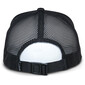 Cappellino Alter Trucker
