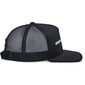 Cappellino Alter Trucker
