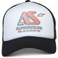 Cappello Trucker Ayess