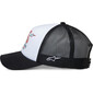 Cappello Trucker Ayess
