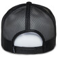 Cappello Trucker Ayess