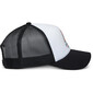 Cappello Trucker Ayess