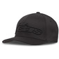 casquette-alpinestars-blaze-flexfit-noir-1.jpg