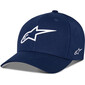 casquette-alpinestars-casquette-ageless-multi-navy-1.jpg