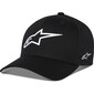 casquette-alpinestars-casquette-ageless-multi-noir-1.jpg