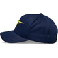 Cappellino Ageless Snapback
