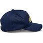 Cappellino Ageless Snapback
