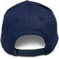 Cappellino Ageless Snapback