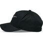 Cappellino Ageless Snapback