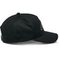 Cappellino Ageless Snapback