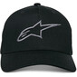 Cappellino Ageless Snapback