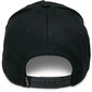 Cappellino Ageless Snapback