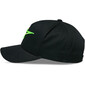 Cappellino Ageless Snapback