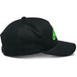 Cappellino Ageless Snapback