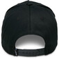 Cappellino Ageless Snapback