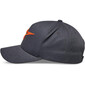 Cappello senza età
