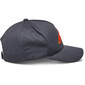 Cappello senza età