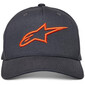 Cappello senza età