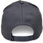 Cappello senza età
