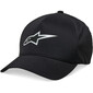 casquette-alpinestars-casquette-ageless-reflex-wp-noir-1.jpg