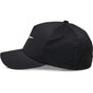 Cappello Ageless Reflex WP