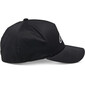 Cappello Ageless Reflex WP