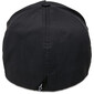 Cappello Ageless Reflex WP