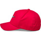 Cappello Ageless Reflex WP