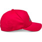 Cappello Ageless Reflex WP