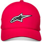 Cappello Ageless Reflex WP