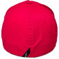 Cappello Ageless Reflex WP