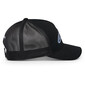 Cappello trucker Ageless Shadow