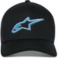 Cappello trucker Ageless Shadow