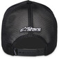 Cappello trucker Ageless Shadow