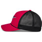 Cappello trucker Ageless Shadow