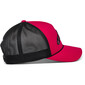 Cappello trucker Ageless Shadow