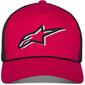 Cappello trucker Ageless Shadow