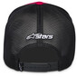 Cappello trucker Ageless Shadow