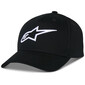 Cappello senza età
