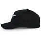 Cappello senza età